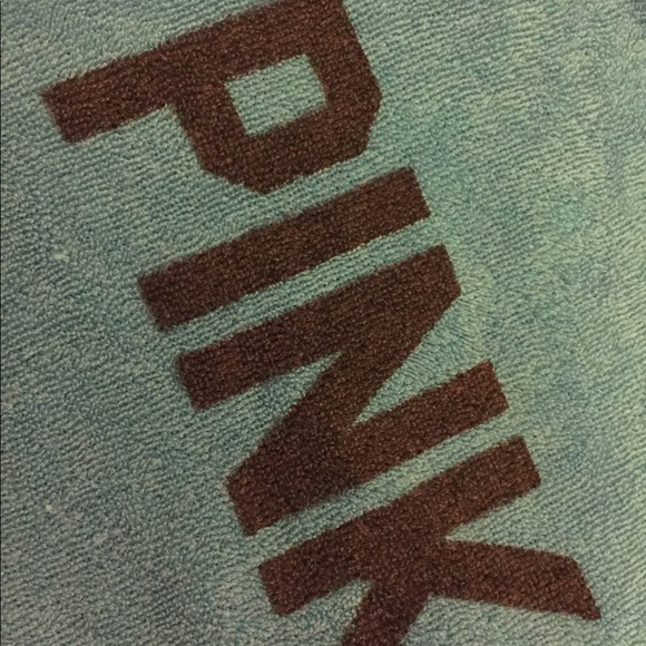 Victoria’s Secret Pink bling  voleur outfit - Picture 7 of 8